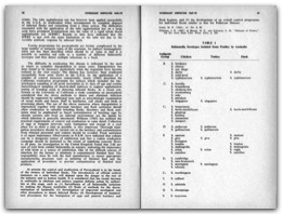 1969 Page 38 39